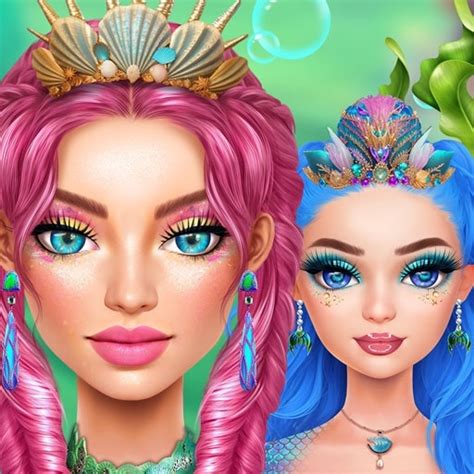 prinxy crazy games|prinxy game mermaid.